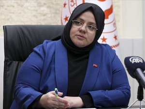 Bakan Selçuk: 93 ilacı daha geri ödeme listesine aldık