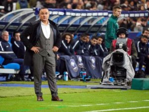 Engin Fırat: "Fenerbahçe Fazlasıyla İlgi Çekici"