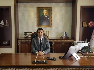 Artvin’de Piknikçilere 10 Bin 220 Tl Para Cezası Kesildi