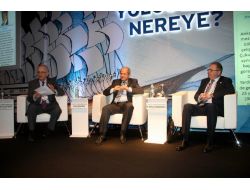 Tofaş Ceo'su Kamil Başaran:
