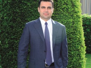 Türkiye’nin Gıda Devinden 6 İle 95 Ton Gıda Yardımı Gönderildi