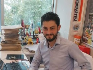 Avrasya Üniversitesi Öğretim Görevlisi Arif Aksoy: “Panik Yok, Tedbir Var”