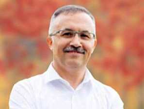 Vali  Çeber, Anadolu Ajansının Kuruluşunun 100. Yıl Dönümünü Kutladı