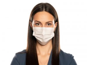 e-Devlet ücretsiz maske başvuruları başladı