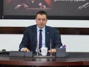 Trabzon'da koronavirüs tedavisi gören 21 kişi taburcu edildi