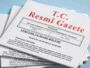 Limon İhracatı Tarım Ve Orman Bakanlığının İznine Tabi