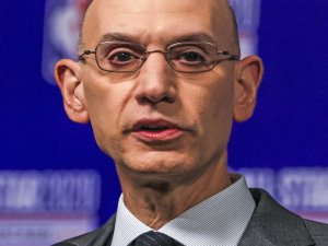 Nba Komisyonu Takvim Üzerinde Çalışıyor