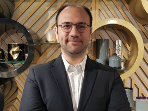 Ev Ve Yaşam Eşyası Satışlarında Düşüş