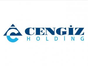 Cengiz Holding’ten Vergi Borcunun Haksız Olarak Silindiğine İlişkin Açıklama