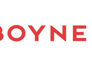 Boyner Grup’tan Koronavirüs Mücadelesine 3 Milyon Tl’lik Destek