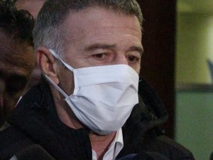 "Hayallerimize Ne Kadar Yakın Olsak Da Futbol Konuşmak Mümkün Değil"