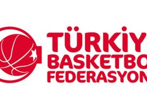 Tbf’den ’Milli Dayanışma Kampanyası’na 1 Milyon Tl