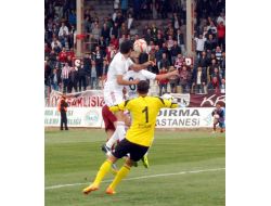 Spor Toto 2. Lig
