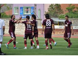 Spor Toto 2. Lig