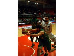 Beko Basketbol Ligi