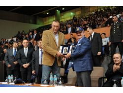 Beko Basketbol Ligi