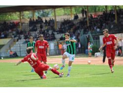 Spor Toto 3. Lig