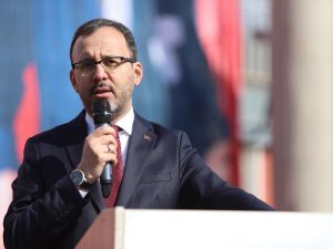 Türk Polis Teşkilatı’nın 175. Yılını Kutladı
