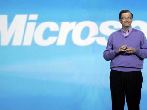 Bill Gates’ten Koronavirüs İçin Yeni Açıklama