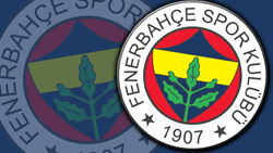 Fenerbahçe, Rize Maçı İçin İtiraz Edecek
