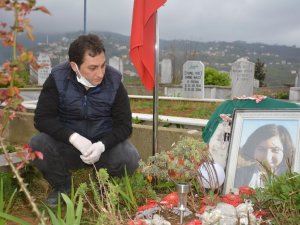 Ölümünün Üzerinden 2 Yıl Geçti Ama Sır Perdesi Aralanamadı