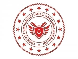 Kommer Aralıksız Çalışıyor