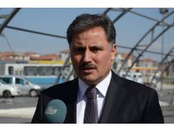 Spor Toto 2. Lig