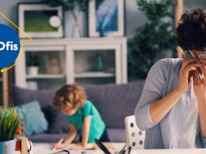 Turkcell’den Şirketlere Motivasyon Eğitimi