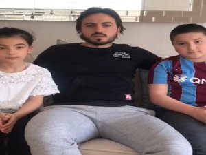 Hekimoğlu Trabzon Fk’nın Hedefi Ptt 1 Lig