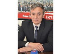 Zonguldak'ın Nüfusu Azalıyor