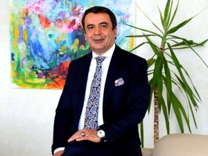 Uluslararası Yayın Sayısı Bir Yılda Yüzde 75’ten Fazla Arttı