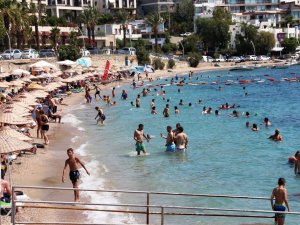 Lüks Tatil Ucuzladı