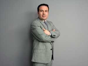 Türkiye Genelinde Online Lgs Deneme Sınavı Yapıldı
