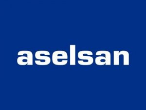 Aselsan’dan "Gücümüz Bir" Platformu