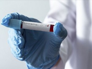 Rize'de Koronavirüsten 2 Kişi Daha Hayatını Kaybetti