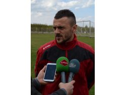 Spor Toto 2. Lig