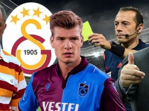 Spor Dünyasını Korona Virüs Vurdu !