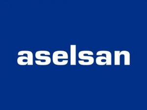 Aselsan’da İstihdam Aynı Hızla Devam Ediyor