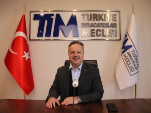 “Günde 15 Milyonun Üzerinde Maske Üretimi Kapasitesine Ulaştık”