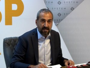 "Bu Yayıncı Kuruluşun Sınıfta Kalma - Geçme Meselesidir"
