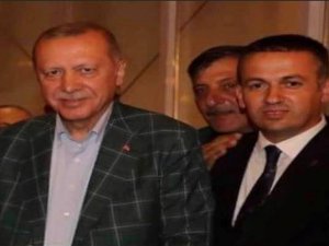 Çayeli İlçe Başkanı Karahan: Çayeli Doğalgaz Projesinin Önünde Hiçbir Engel Kalmadı