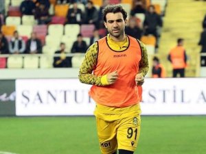 Yeni Malatyaspor’da Sakıb Aytaç Kötü Sürecin Nedenini Açıkladı