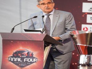 Euroleague’de Kritik Zirve!