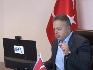 ’Üretim Seferberliği 15 Milyonu Aştı, 50 Milyona Kadar Ulaşabilir’