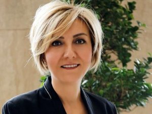 Turizmde Güçlü Geri Dönüş Beklentisi