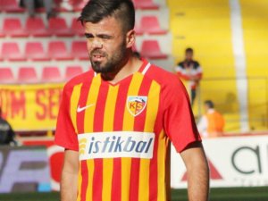 Hasan Hüseyin Acar: "Futbolu Çok Özledim"