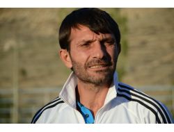 Spor Toto 2. Lig
