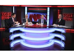 Gençlik Ve Spor Bakanı Kılıç’ın Açıklamaları