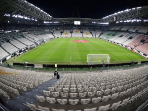 İtalya’da İlk Plan Futbola ’Kupa’ İle Başlamak!