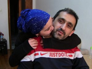 Bu Hastalıktan Türkiye’de Sadece 7 Kişide Var